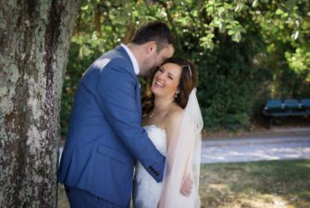 Actons Kinsale Wedding Insight Photography