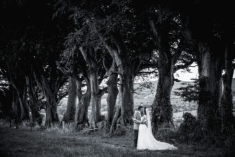 Galtee Escape Wedding Insight Photography