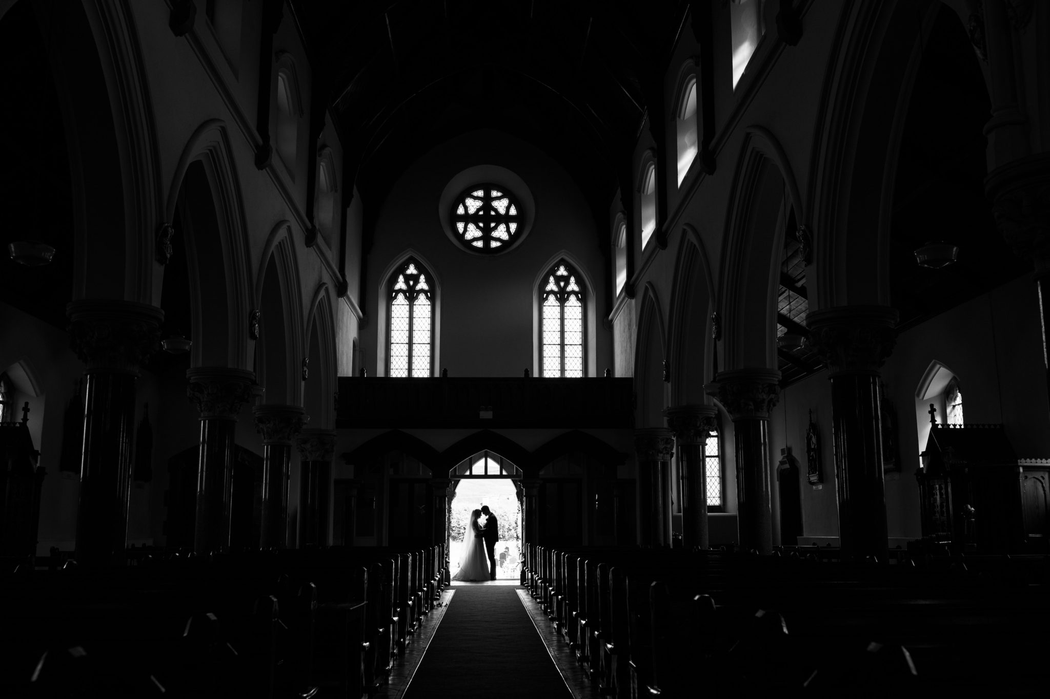 woodlands adare wedding insight Photography