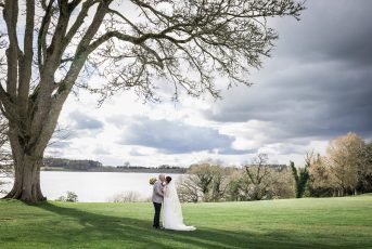 Tulfarris Wedding Photography Insight Photography