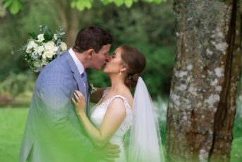 Dunraven Arms Hotel Adare Wedding Insight Photography