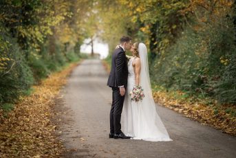 Kilkenny Wedding Insight Photography
