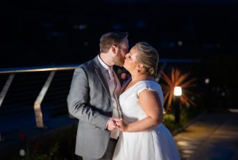 Lakeside Killaloe wedding insight Photography