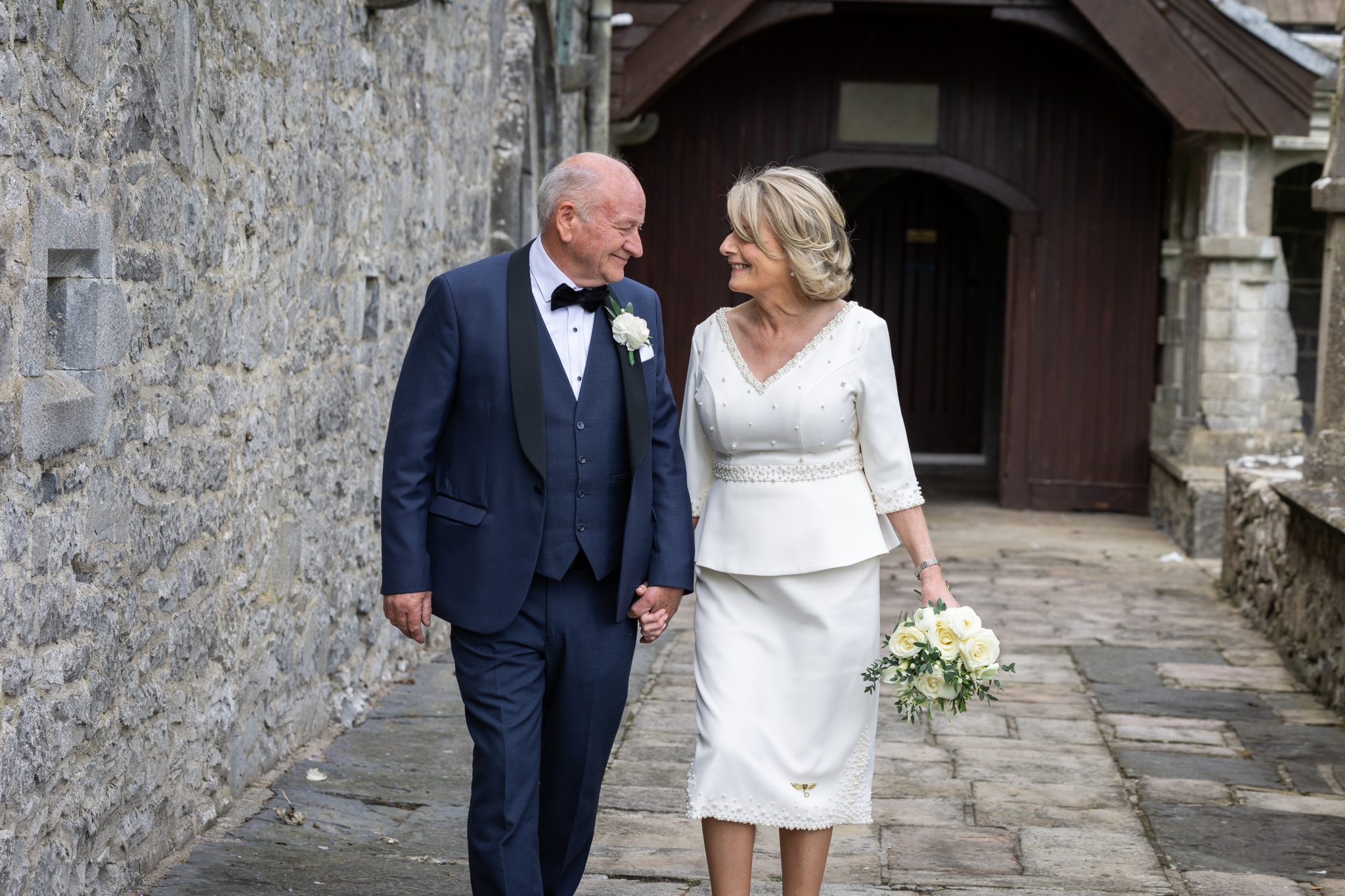 Kilkenny wedding Photography insight Photography