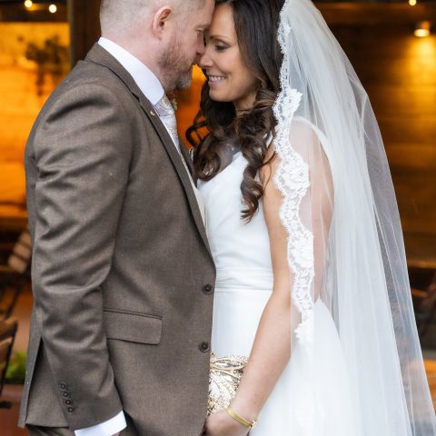 cloughjordan house wedding insight photography