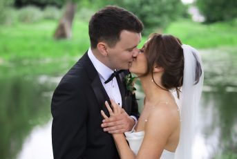 Castlemartyr Resort Wedding Insight Photography