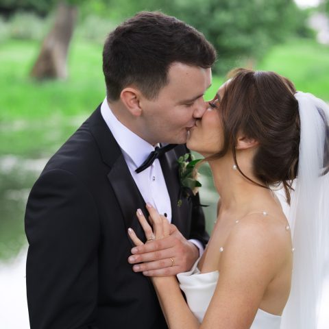 Castlemartyr Resort Wedding Insight Photography